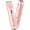 Pink, variant on YUNOVA Bikini Trimmer for Women, Bikini Shaver, 2 in 1 Electric Razors for Silk Skin,IPX7 Waterproof & Easy Cleaning, Ceramic Blade, 120 Min Cordless Runtime, Ultra Low Silent