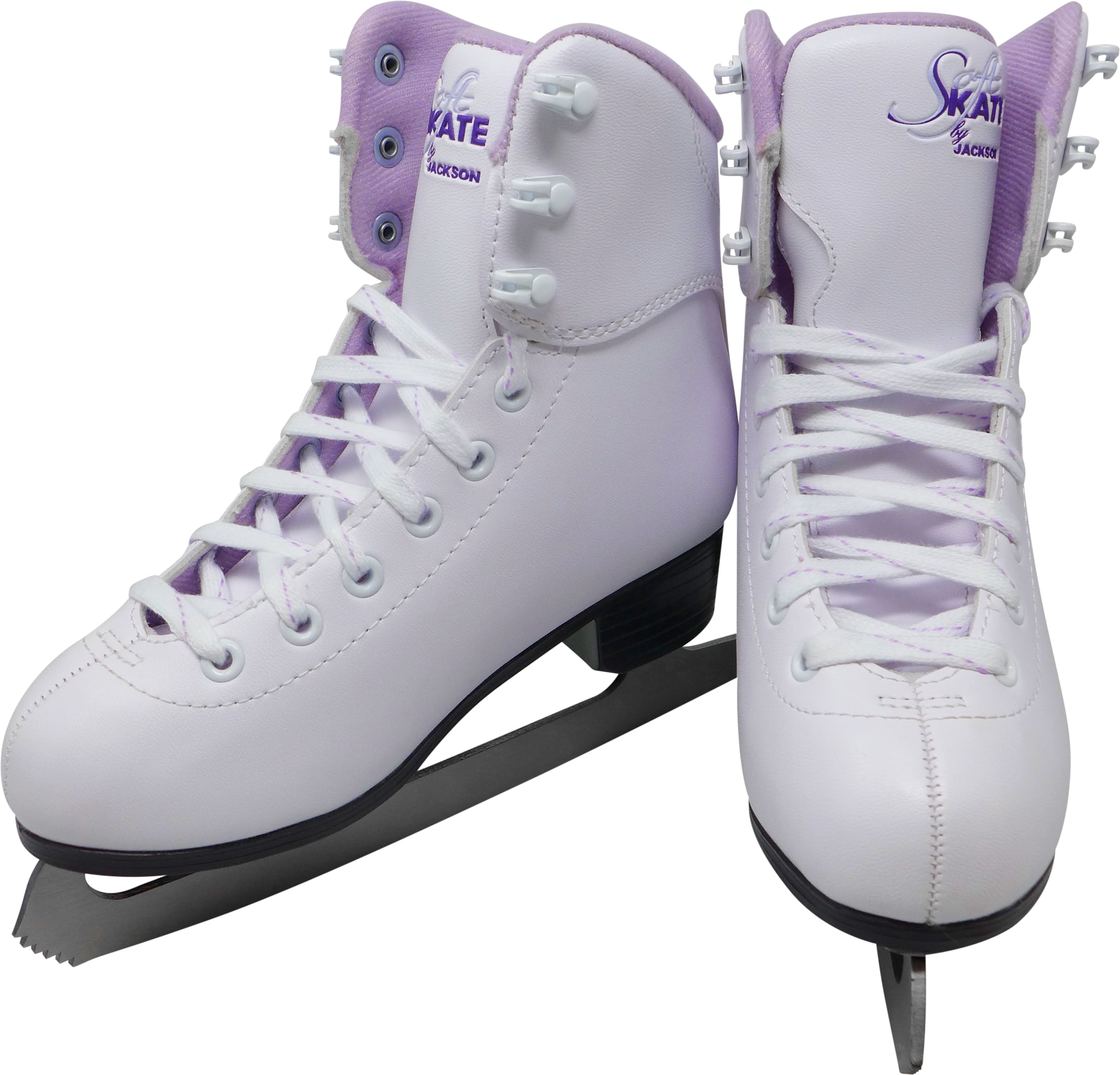 初売り】 Jackson Ultima GAM Concept Select レディース ガールズ ホワイトフィギュア アイススケート
