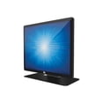 thumbnail image 3 of Elo 1902L 19" Touchscreen Monitor E351388, 3 of 9