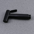 Bidet Shower Head Handheld Small Spray Bidet Nozzle For Bathroom Self
