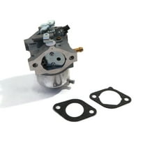 Carburetor With Gaskets For John Deere 325 335 2243 2276 2428 & Some 345 Engines