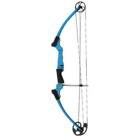 Genesis Original Bow