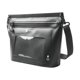 thumbnail image 4 of Bolsa impermeable para teléfono, práctica, portátil, ligera, para verano Negro, 4 of 9