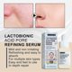 thumbnail image 3 of Jaysuing Facials Cleaning Liquids 30ML/Bottle for Exfoliate Blackhead Removing Moisturizings Hydrating Nourishing Oil-control Pore Repairing, 3 of 5