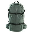 thumbnail image 2 of Swarovski Optik BP Backpack, 30L, Green, 2 of 2