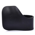 thumbnail image 4 of 2021 New Arrival Motorcycle Throttle Grips Throttle Assist Wrist Cruise Control Rest Simple Operation Comfortable Throttle, 4 of 6