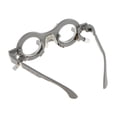 thumbnail image 6 of Optical Trial Lens Frame Eyeglasses Optometry Optician Optic Equipment 62mm, 6 of 6