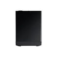 thumbnail image 3 of BUFFALO TERASTATION 3430DN PARTIALLY POPULATED 4TB DESKTOP NAS (2X2TB) NAS HDD I, 3 of 5