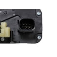 thumbnail image 3 of Passenger Side Rear Door Lock, 3 of 4