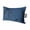 Blue, Slate, Denim, Steel, variant on Leopards Silhouette Outdoor Pillows for Chaise Lounge Chair Waterproof Lumbar Pillows with Insert&Adjustable Strap Beach Headrest Pillow Rustic Animals Pints Minimalist Pink Pool Pillow 11"x16"