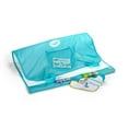 thumbnail image 3 of Crayola Colour & Erase Mat, 3 of 6