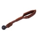 thumbnail image 1 of DJI Hand Strap Wristband Correa Protectora para, 1 of 9