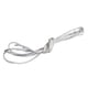 thumbnail image 5 of Accesorios para sombrilla de Patio Sunnimix Repuesto, 5 of 5