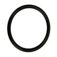 thumbnail image 3 of KarParts360 For Chevy Malibu 2016 17 18 19 20 2021 Intermediate Axle Shaft O-Ring Seal Front | Rubber Sealing | 0.1 Inches / 2.5 Millimeters Thickness | Replacement For 25824167, 3 of 4