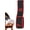 A, variant on 2026 New Fitness Resistance Band For Stretching And Yoga, 8-Section Elastic Training Bands, Number Stretch Resistance Band With Clear Markings for Fitness