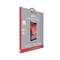 thumbnail image 4 of Protector de pantalla InvisibleShield Mica Glass+ para iPad 10.2, 4 of 4