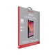 thumbnail image 4 of Protector de pantalla InvisibleShield Mica Glass+ para iPad 10.2, 4 of 4