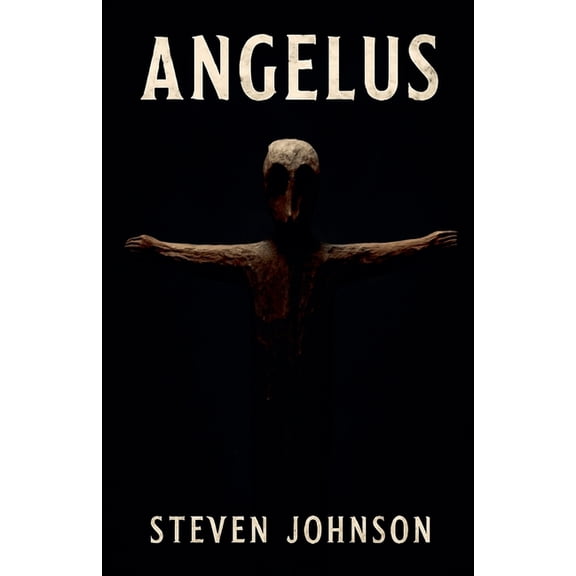 Angelus, (Paperback)