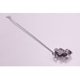 thumbnail image 2 of 33.GDEN7.001 Acer Hinge Left E5-575G-53VG ASPIRE E5-523-97JY, 2 of 2