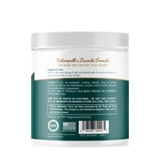 Daily Greens Superfood Blend