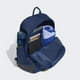 thumbnail image 2 of Mochila Adidas IB8646 Unisex Azul, 2 of 3