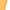 A-Yellow, variant on Wyobmus Womens High Waisted Cropped Pants Wide Leg Stretchy Straight Pants Casual Loose Business Work Trousers with Pockets A-Black