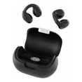thumbnail image 1 of Auriculares Bluetooth 5.3 Deportivos Clip Para Oídos, 1 of 6
