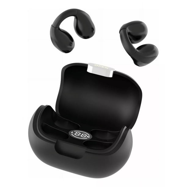 Caricabatterie 19V 2.1A Per ASUS Eee PC | Alimentatore Compatibile Con Punta 2.5x0.7mm | 45W - 5