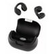 thumbnail image 1 of Auriculares Bluetooth 5.3 Deportivos Clip Para Oídos, 1 of 6