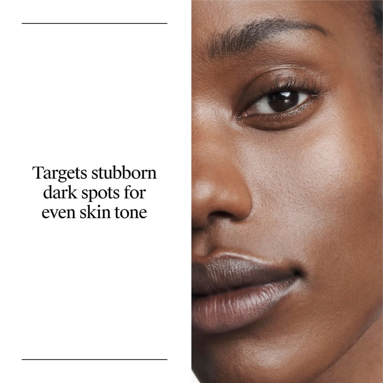 Neutrogena Rapid Tone Repair Dark Spot Serum, 1 fl oz photo 3