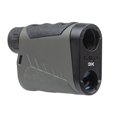 thumbnail image 6 of Sig Sauer KILO3K Rangefinder 6X 22mm OD Green SOK3K602 Matte, 6 of 7