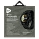 thumbnail image 4 of Smartwatch STF Kronos Thunder 1.43' AMOLED GPS 5ATM, 4 of 4