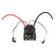 thumbnail image 1 of Sidaley 1/10 1/8 1/7 impermeable RC coche Motor sin escobillas reemplazo Control remoto modelo vehículo motores automóvil actualización Vehículos, repuestos y accesorios Mis 150A, 1 of 5