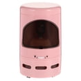 thumbnail image 4 of Electric Pencil Sharpener Desktop Dust Cleaner Multi-function Students Sharpener, 4 of 8