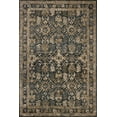 thumbnail image 2 of Loloi Percival Denim /Granite Area 5'-0" x 7'-6" Area Rug, 2 of 6