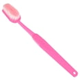 thumbnail image 2 of CHUANK Giant Toothbrush Prop for Halloween Party - Pink, 2 of 7