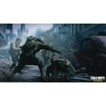 thumbnail image 2 of Call of Duty, WWII [Station de Jeu 4], 2 of 6