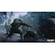 thumbnail image 2 of Call of Duty: Segunda Guerra Mundial (UE) (PS4), 2 of 6