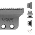 thumbnail image 2 of Cuchilla de repuesto VGR V-262 Trimmer, 2 of 8