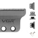 thumbnail image 2 of Cuchilla de repuesto VGR V-262 Trimmer, 2 of 8
