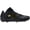 Black/Gold, variant on New Balance Fuelcell Ohtani 1 Men's Metal Baseball Cleats