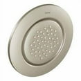 thumbnail image 4 of Moen TS1322BG Mosaic Body Spray, 4 of 6