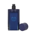 thumbnail image 4 of BANDERAS THE ICON MAN SUPREME INTENSE 100ML EDP SPRAY, 4 of 4
