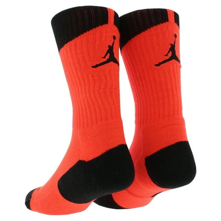 nike jordan socks womens