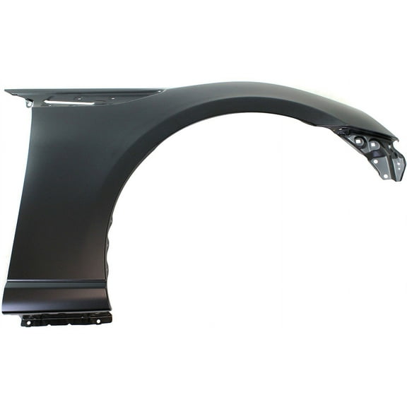 Fender Compatible with SCION FR-S 2013-2016 Right Passenger Side