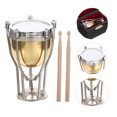 thumbnail image 4 of 1 Set Simulation Music Instrument Children Miniature House Decor Kids Instrument Toy, 4 of 8