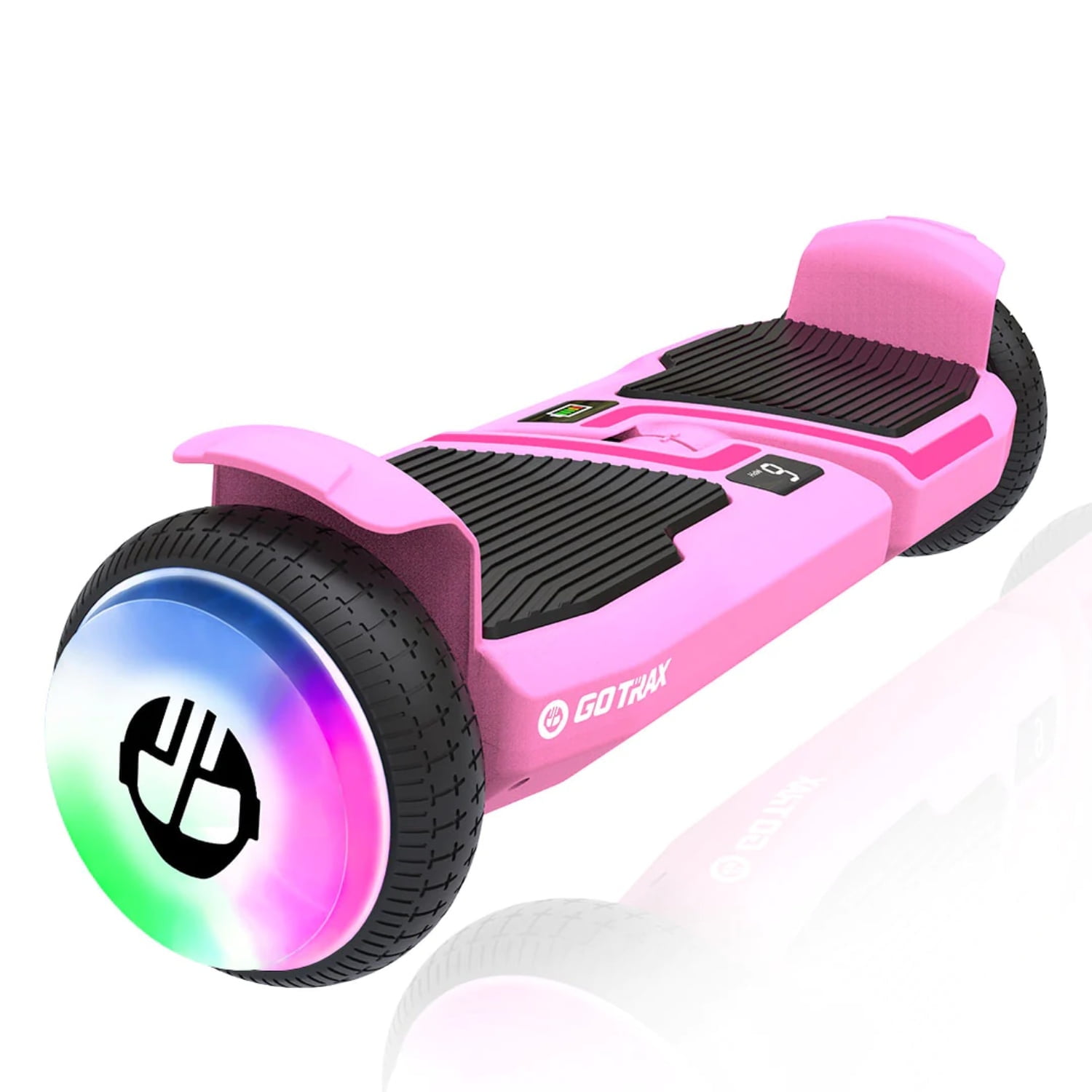 Hoverboard classywalk hotsell