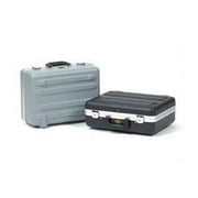 C.H. Ellis 05-2675 9202 Molded Tool Case