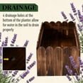 thumbnail image 4 of Garden Bed, 4 of 7