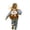 czb# Coffee250, variant on CUZIBR Toddler Kids Backpack 3D Cartoon Animal Shape School Daypack Preschool School Bag For Girls Travel Back To School Outdoor Lightweight Daily Use